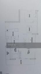 Flo Residence (D19), Condominium #148110252